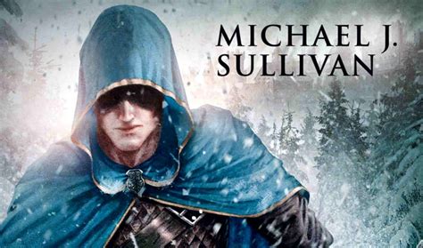 Rebellion Age Of Myth Von Michael J Sullivan B Cher Wie Sterne