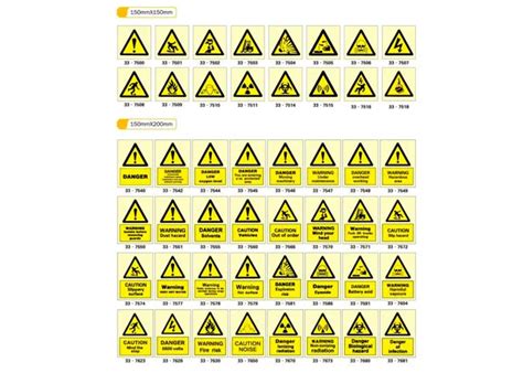 Matchau Marine Solas Liferaft Imo Symbols And Safety Signs For Sale