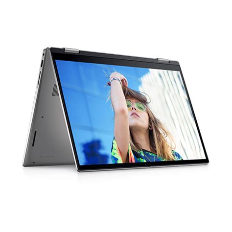 Dell INSPIRON 7420 Laptop Price in BD 2023-TechLand BD