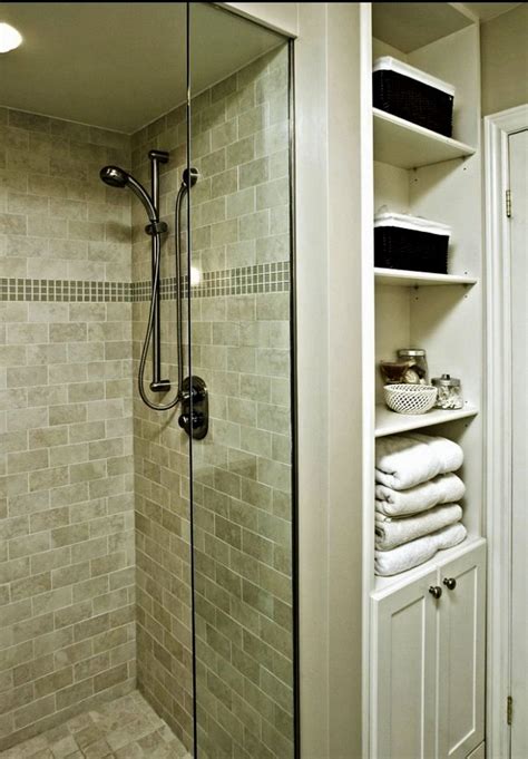 Elegant Bath Wraps Bathroom Remodeling Ideas - Home Sweet Home | Modern ...