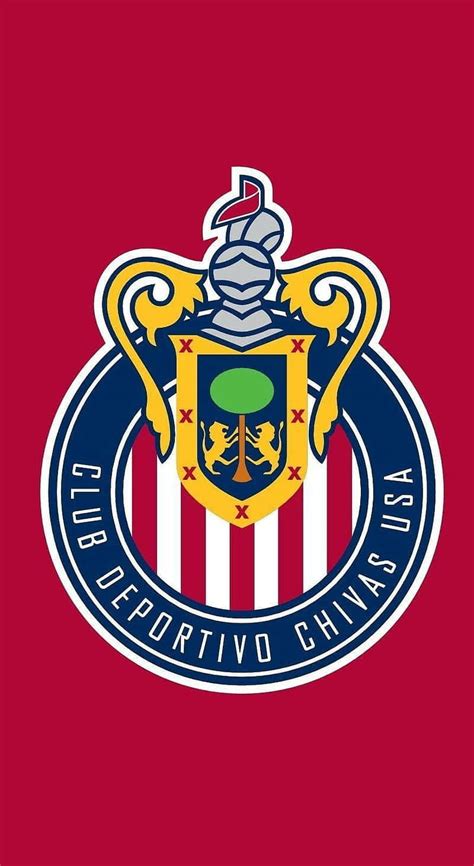 [100+] Chivas Wallpapers | Wallpapers.com