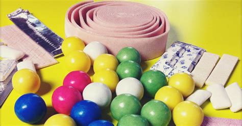 Was ist Cyclamat? - Aspartam.at