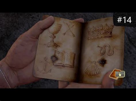 Let S Play Uncharted Drakes Schicksal Deutsch Ab Zum R Tsel