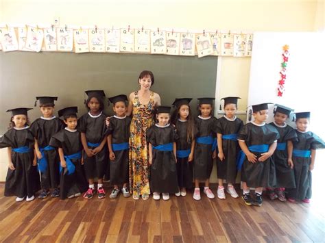 EMEI PROFESSORA MARIA JOSÉ SCARPIM