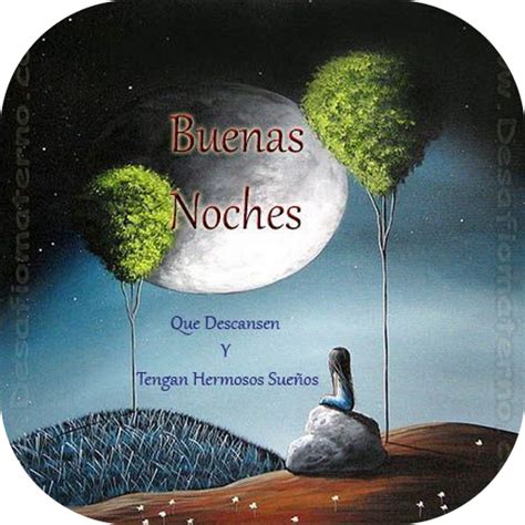 Buenas Noches Im Genes Apps On Google Play