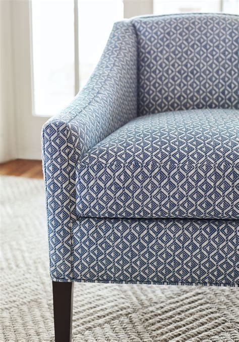 Thibaut | Inspiration | Trion from Landmark | Thibaut fabric, Thibaut ...