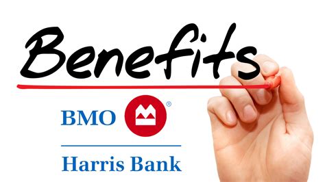 Understanding The Bmo Harris Mobile Check Deposit Limit