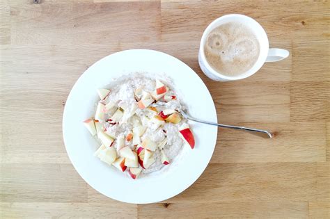 Bikini Body Challenge Woche 1 Julie Feels Good