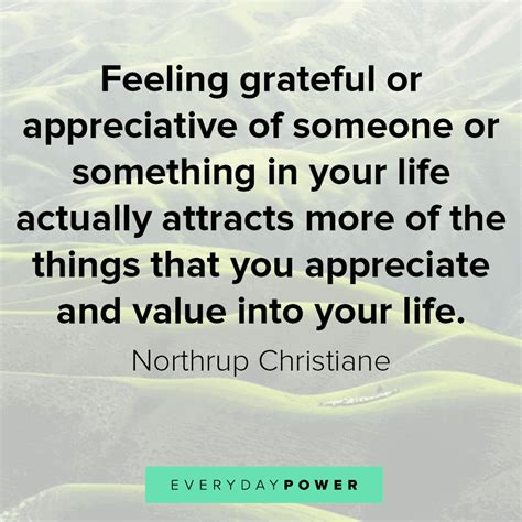 Appreciation Quotes Celebrating Success Life And Love Daily