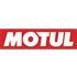 Huile De Boite Motul Motylgear W L Norauto