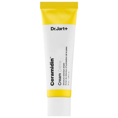 Dr. Jart+ Ceramidin™ Skin Barrier Moisturizer - Big Apple Buddy