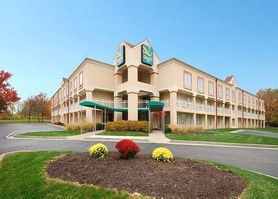 Red Roof Inn Indianapolis Northeast Castleton, Hotel null. Limited Time Offer!