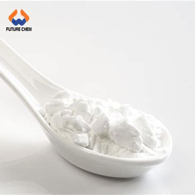 Food Emulsifier Span With High Quality Cas Sorbitan