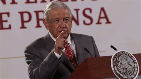 Creador de AMLO un peligro para México 4T a un paso de ser