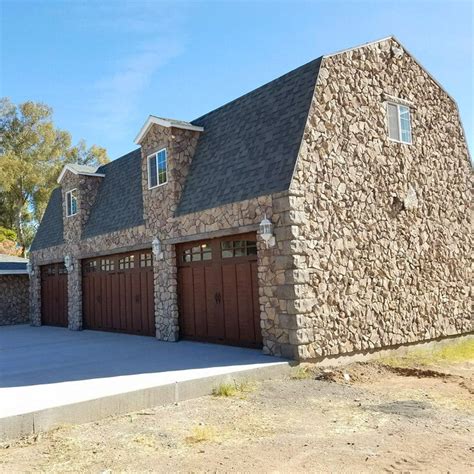 Garage Gallery Tuff Shed