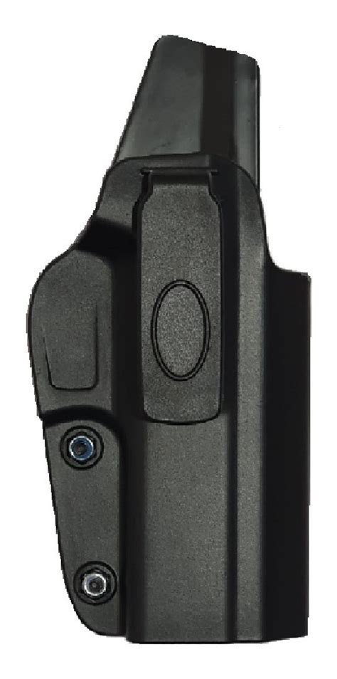 Coldre Velado Coldre Externo P Taurus G3 E G3 Toro 9mm