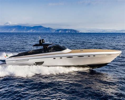 New Itama Rs Yacht For Sale Allied Marine