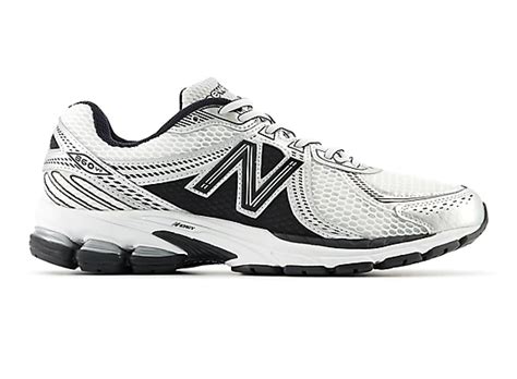 860v2 - New Balance