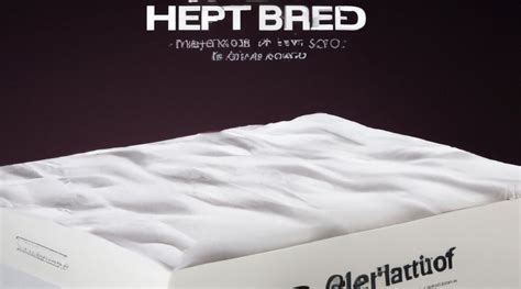 What is a Serta Hybrid Mattress - Mattress Review Guru