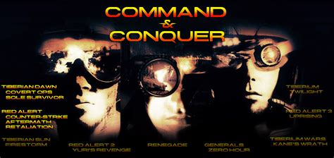 Command and conquer red alert 2 factions - erslinda