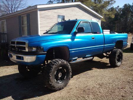 DODGE RAM 2500 Trucks For Sale - 31 Listings | TruckPaper.com - Page 1 of 2 | Diesel trucks ...