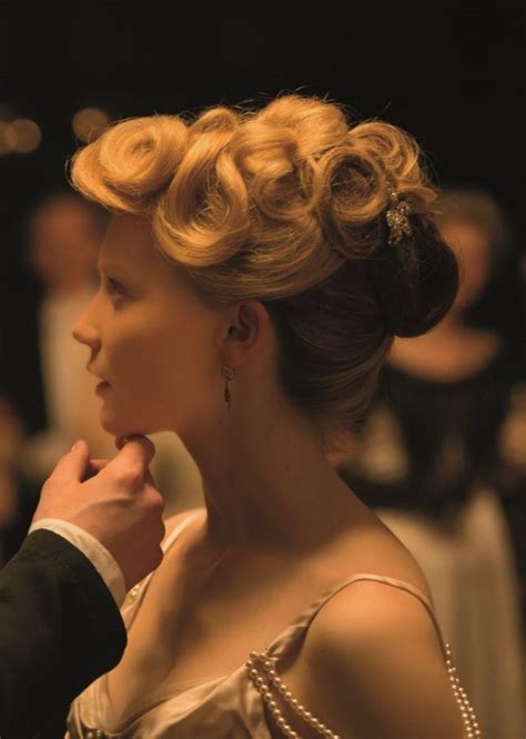 Victorian Hairstyles Victorian Era Looks To Recreate This Season