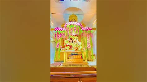 Radheradhe Radhakrishna Jagganathpuri Jagannath Radhey Radhey Youtube