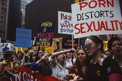 Why The UK Is Banning Porn Studios From Depicting A Bunch Of Sex Acts Vox