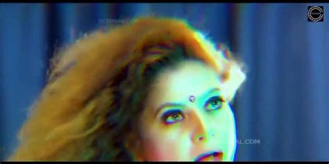 Busty Big Ass Indian MILF Sapna Sappu Starring In Boss Part Tnaflix