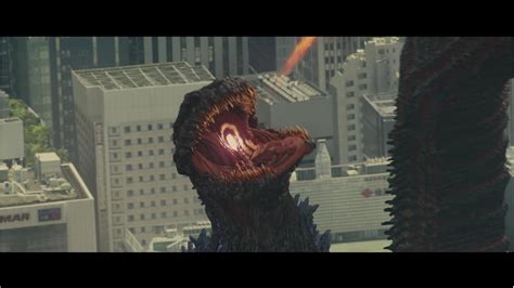 Download Shin Godzilla 2016 Pelicula Completa En Español Latino