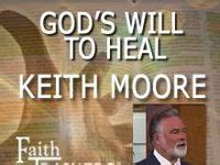 9 101 Healing Scriptures from Keith Moore ideas | healing scriptures ...