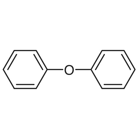 Phenyl Ether Cymitquimica