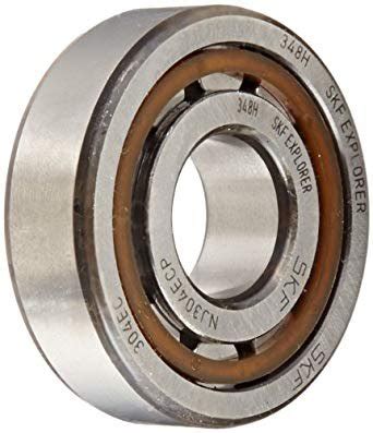 Jual CYLINDRICAL BEARING NJ 305 ECP SKF Di Lapak PERKASA BEARING