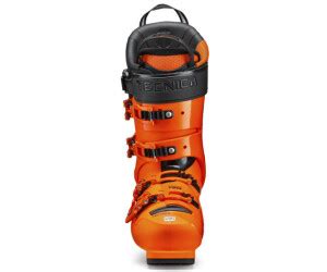 Tecnica Mach1 LV 130 TD GW Ultra Orange Ab 419 99 Preisvergleich