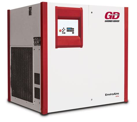 21 50 Cfm AC Single Phase 20 HP Rotary Screw Air Compressor At Rs