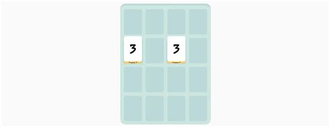 threes  puzzle games  play  games