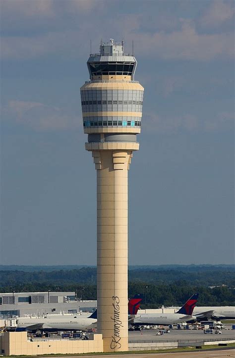 air traffic control tower artofit