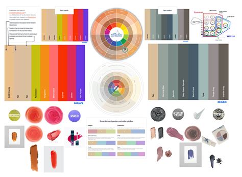 Using pretty hair colors can unexpectedly improve your mood 20