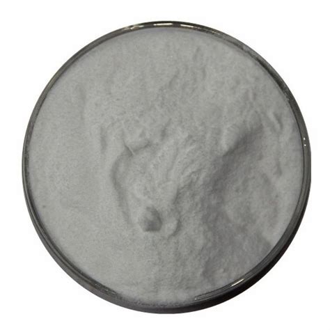 Methyl Acetoacetate Powder At Best Price In Navi Mumbai By Rasayan