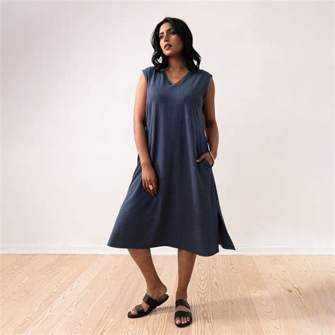 Workwear Dress for Women | Dresses - Encircled