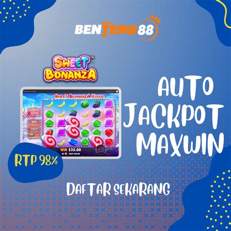 Benteng88 Situs Slot Online Terbaik Dan Terpercaya Di Indonesia By