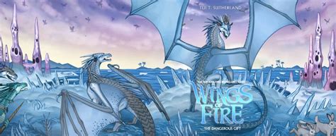 Updates On Wings Of Fire Wings Of Fire Wings Of Fire Dragons Fire Book