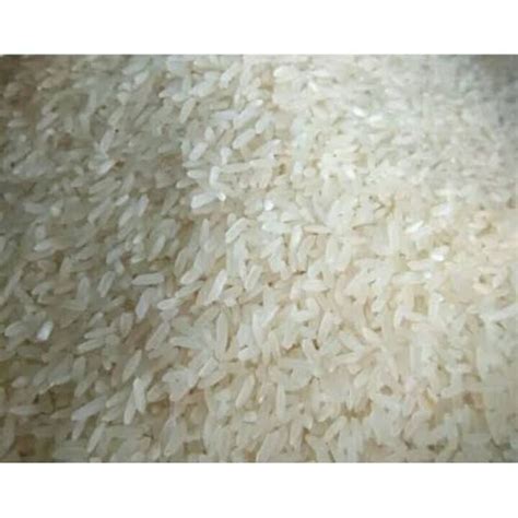 Jual Beras Putri Sejati 1kg Shopee Indonesia