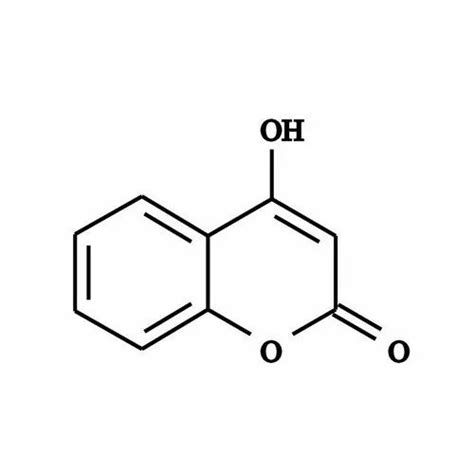 Hydroxycoumarine At Best Price In Ingelheim By Midas Pharma Gmbh Id