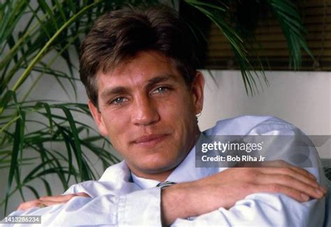 5146 Eric Roberts Photos And High Res Pictures Getty Images