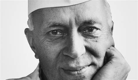 OPINION: Remembering Nehru’s magnanimity- The Week