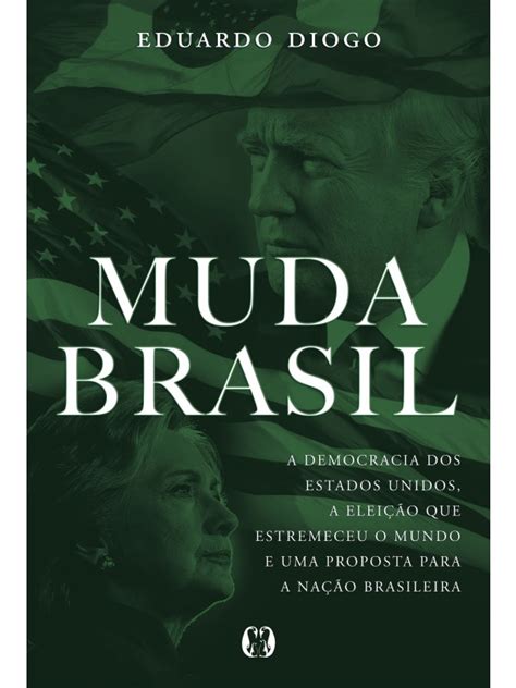 Livraria Isasul Muda Brasil