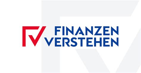 Finanzonline Finanzamt Österreich digitalisierte Steuererklärung