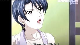 Hentai Da Putinha Da Buceta Aberta Gozando No Cacete Cnn Amador