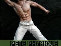 PeterFever Ideas Hot Asian Guys Asian Men